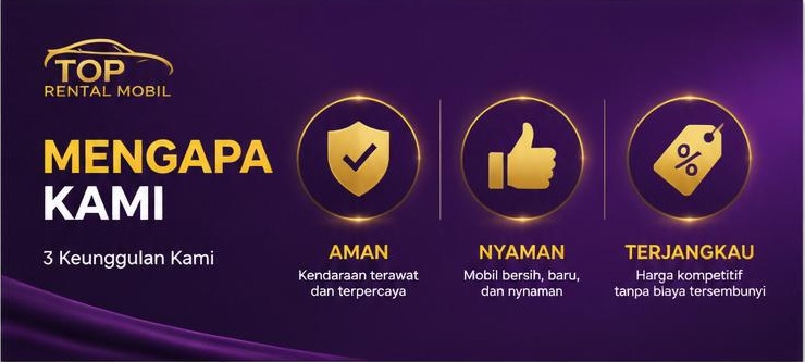 Garasi